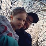 Profile Picture of Justin Ferron (@yrevverygood) on Instagram