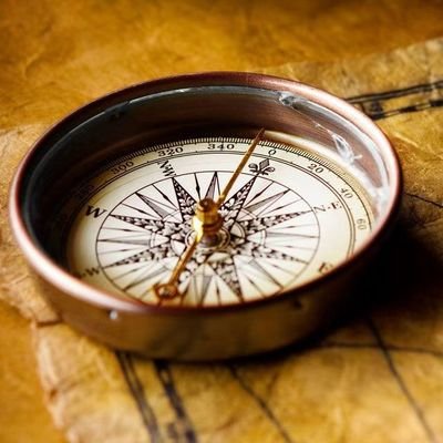 Profile Picture of HarveyLin (@HarveyLin19) on Twitter