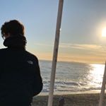 Profile Picture of Xavier Aranda (@xavier_aranda) on Instagram