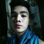 Profile Picture of Jayson Benson (@jysn_benson) on Instagram