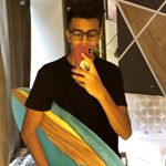 Profile Picture of Jay Chheda & Arthav Shah (@jaychhedadesigns) on Instagram