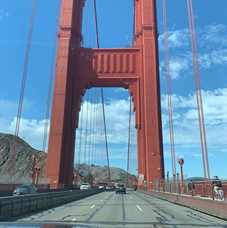 Profile Picture of Antonio Pietropaolo (@antonio.pietropaolo.9) on Facebook