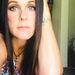 Profile Picture of Tabitha Chandler (@kidd1054) on Pinterest