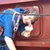 Profile Picture of Jakob Engelmann (@Jakob-Engelmann) on Facebook