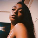 Profile Picture of Anne-Emmanuelle 桑安 (@supernanie_) on Instagram