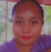 Profile Picture of Paula Rica Ostria Gambayan (Himiko) (@paula.gambayan) on Facebook