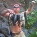 Profile Picture of Peter Malmquist (@peter.malmquist.98) on Facebook