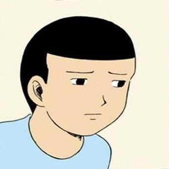 Profile Picture of Alexander Shen (@sddzeder) on Twitter