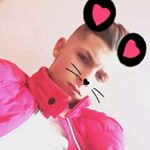 Profile Picture of kevin forgacs (@forgacs.kevin) on Instagram