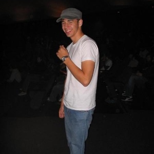 Profile Picture of Craig Dufour (@duhizzle) on Myspace