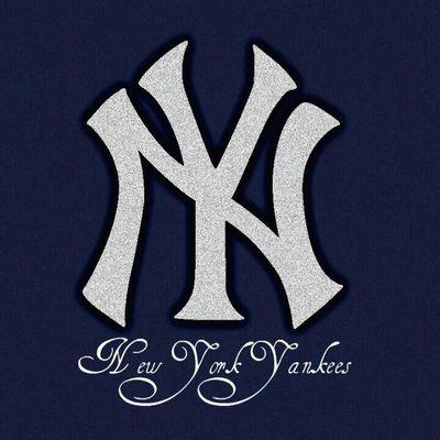 Profile Picture of Jerome Pardo (@PardoJerome) on Twitter