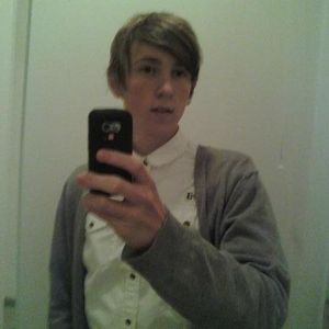 Profile Picture of Jack Barden (@jack_barden) on Myspace