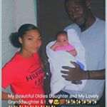Profile Picture of Bryan Barfield (@bryan.barfield.52) on Instagram