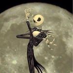 Profile Picture of Hamilton Damian Orellana Avila (@hamiltonorellana) on Instagram