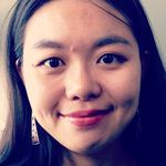 Profile Picture of Cindy Zhao (Jie) (@seashellnightingale) on Instagram