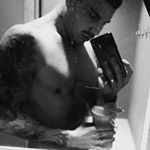 Profile Picture of Andrea Miorandi (@james_miorandi) on Instagram