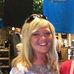 Profile Picture of Lisa Hoats (@lisa.w.lawson) on Facebook