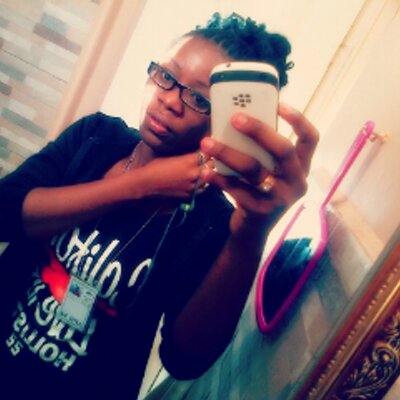 Profile Picture of IG:daniellaboyce12 (@daniella12boyce) on Twitter