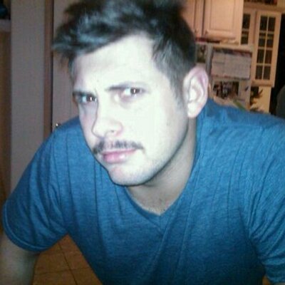 Profile Picture of Nathan Joseph Ceglio (@Ceg_Lee_O) on Twitter