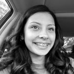 Profile Picture of hannah_wozniak_ (@hannah_wozniak_4) on Tiktok