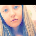 Profile Picture of Jillian Shannon (@jshannon_42) on Instagram