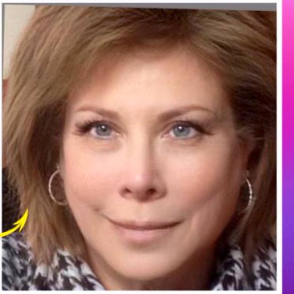 Profile Picture of Cindy Schneider (@cindyschneid758) on Poshmark