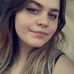 Profile Picture of Brittany Cheek (@brittany.cheek.9862) on Facebook