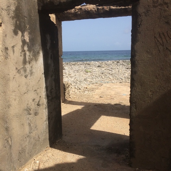 Profile Picture of Dawne Lancasterlinde (@mysweetgig) on Poshmark