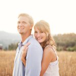 Tosha Manning - Instagram Profile Picture of Tosha Manning (@erin.penberthy) on Instagram