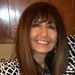 Profile Picture of michelle seanor (@michelles3785) on Pinterest