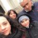 Profile Picture of Maria Mario Perretta (@mariamario.perretta) on Facebook