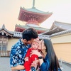 Profile Picture of James Mamu❤️ (@@jamesmamu1) on Tiktok