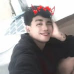 Profile Picture of Joelen E Bolivar (@jho.b.elicot) on Facebook