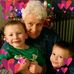 Profile Picture of Shirley Clayton (@shirley.clayton.750983) on Facebook
