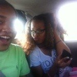 Profile Picture of raeann (@481ulcbell) on Instagram