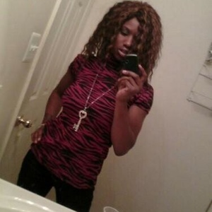 Profile Picture of Jame Vail (@meme_dotted) on Myspace