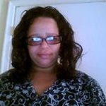 Profile Picture of Crystal Squibb (@squibbcrystal) on Instagram