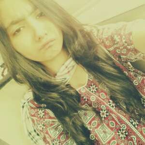 kiersten.mann - Tiktok Profile Picture of kiersten.mann (@penelope68729) on Tiktok