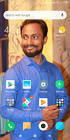 Profile Picture of   Aksh14793 (@aksh14793)... (@aksh14793) on Tiktok