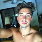 Profile Picture of Jake Cruise (@jacobcruise_) on Instagram