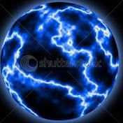 Profile Picture of Matthew Campbell (@matthewcampbell9036) on Youtube