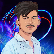 Profile Picture of Sahil Dongre (@sahildongre_) on Youtube