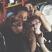 Profile Picture of Sofia Cordero (@sofia-cordero-1) on Quora