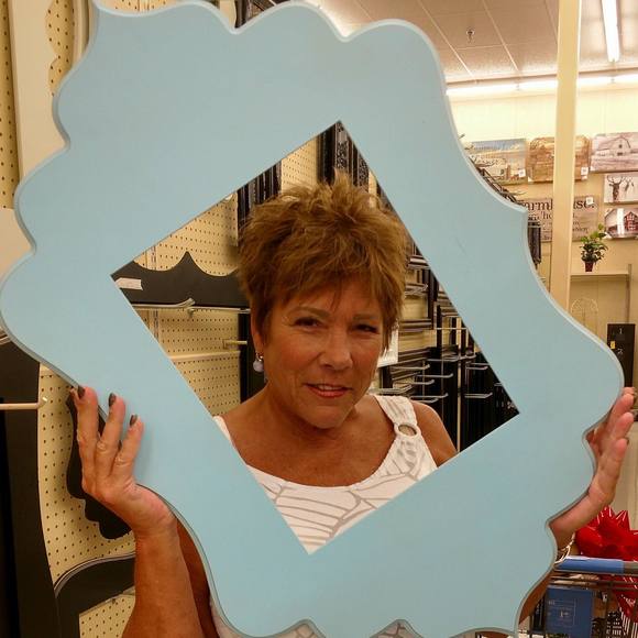 Profile Picture of Audrey Applegate (@a56imp) on Poshmark