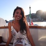 Profile Picture of Daniela Czerny (@danielaczernyy) on Instagram