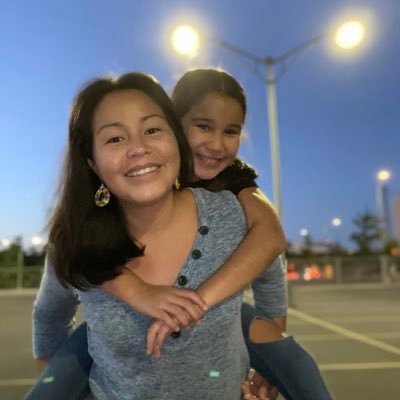 Profile Picture of Danielle Smith (@Danielle_Sharee) on Twitter