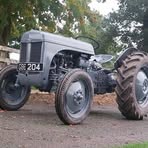 Profile Picture of Ralph Ryder (@Ralph-Ryder) on Facebook