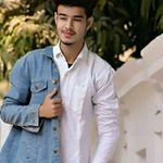 Profile Picture of Akshay chopra gurjar (@akshay_chopra75) on Instagram