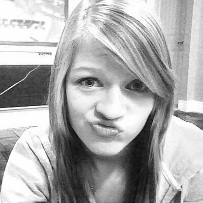 Profile Picture of Danielle Mcnabb (@DaniMcnabb) on Twitter
