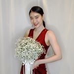 Profile Picture of Nouy Vilaylack (@noonouy_vilaii) on Instagram